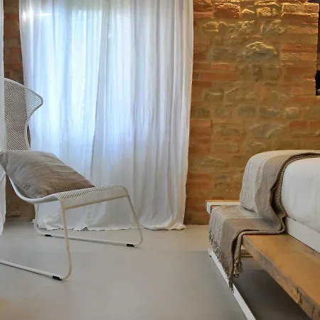 Sleeps 12 With Pool And Wifi *