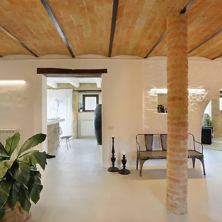 Sleeps 12 With Pool And Wifi *