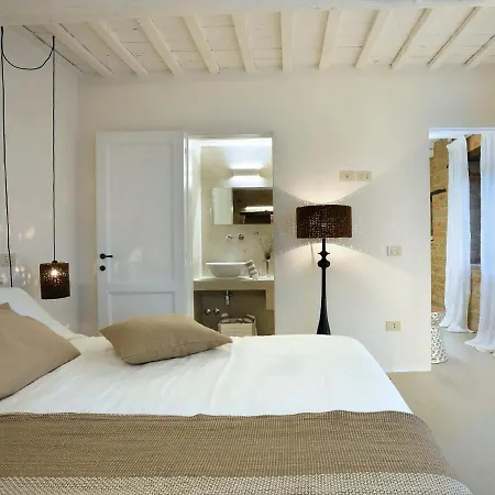 Sleeps 12 With Pool And Wifi