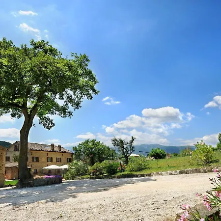别墅 Sleeps 12 With Pool And Wifi