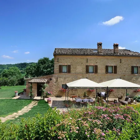 Sleeps 12 With Pool And Wifi