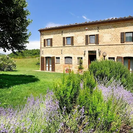 Sleeps 12 With Pool And Wifi *