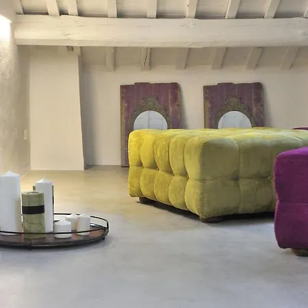 Sleeps 12 With Pool And Wifi 别墅