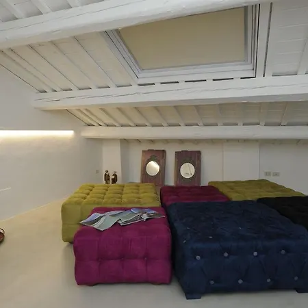 Sleeps 12 With Pool And Wifi 别墅 San Ginesio
