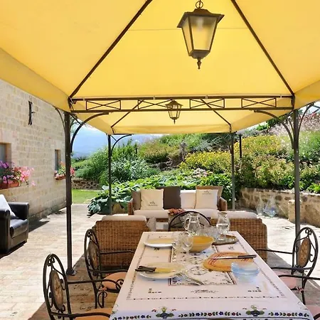 Sleeps 12 With Pool And Wifi