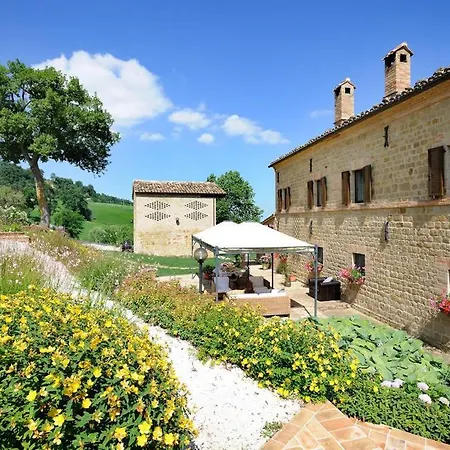 Sleeps 12 With Pool And Wifi *